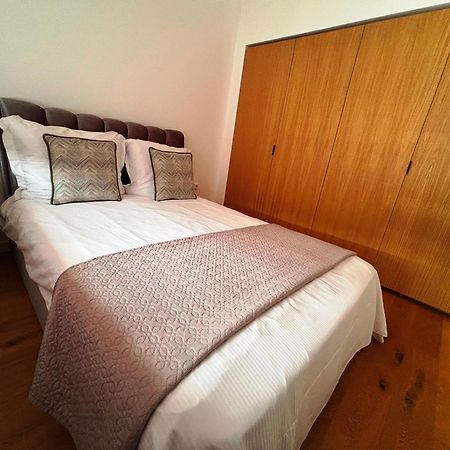 Kaunasinn Loft المظهر الخارجي الصورة