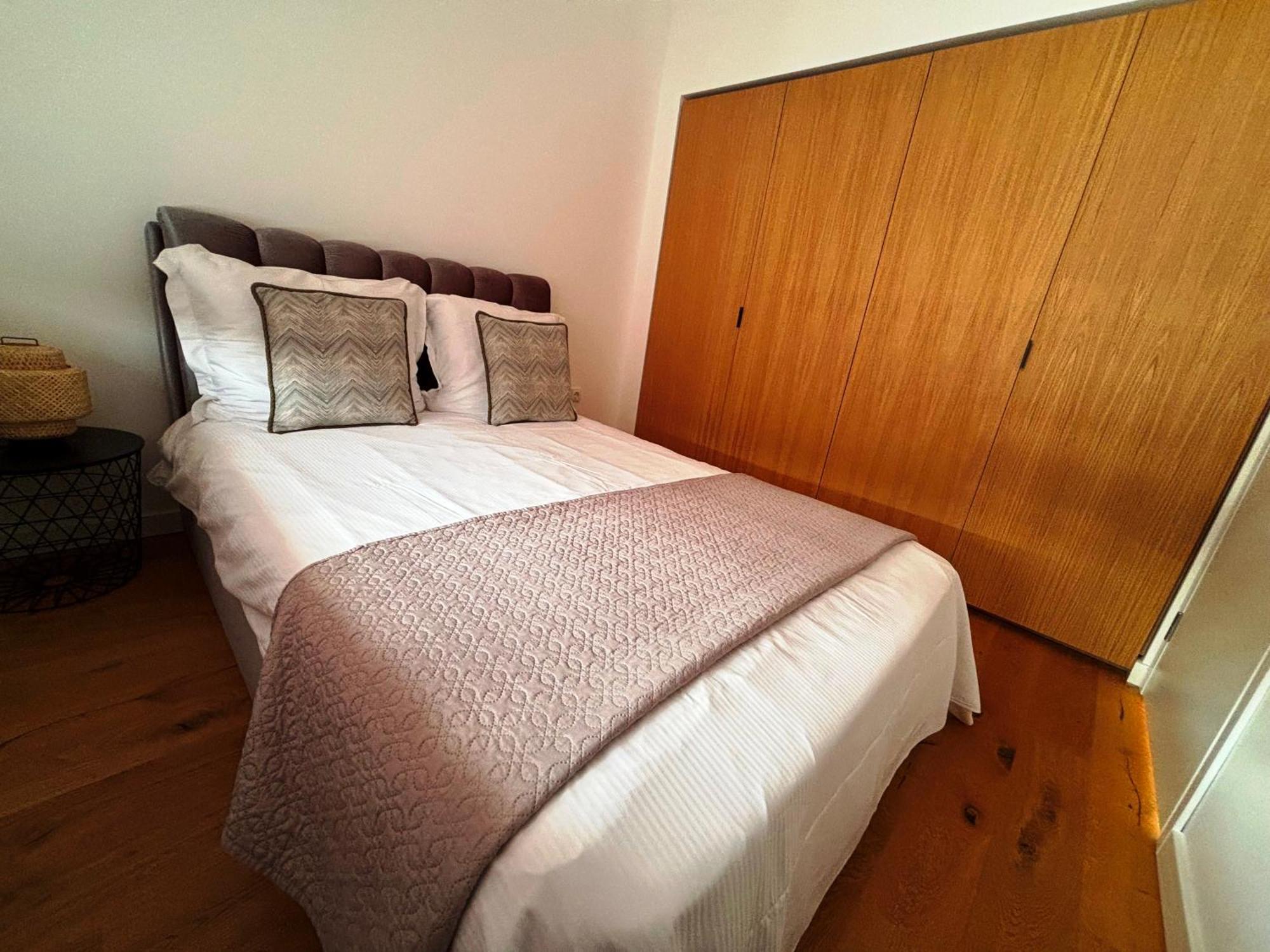 Kaunasinn Loft المظهر الخارجي الصورة