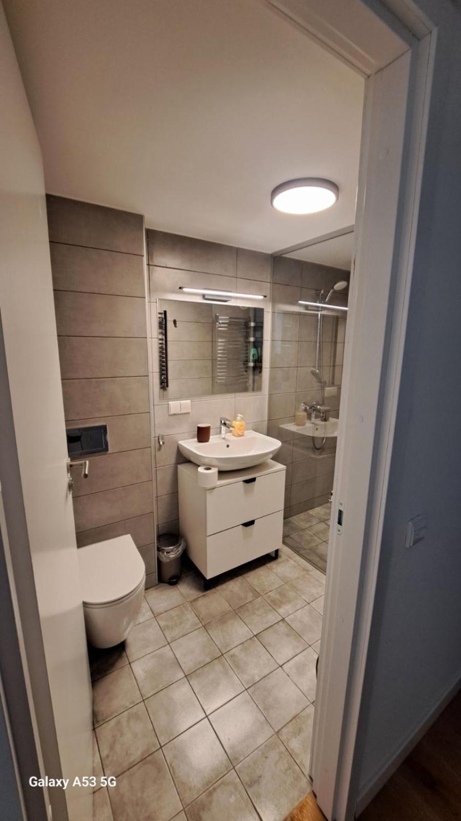 Kaunasinn Loft المظهر الخارجي الصورة