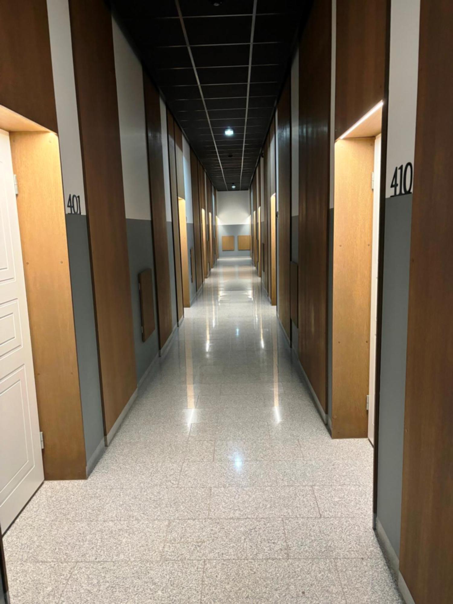 Kaunasinn Loft المظهر الخارجي الصورة